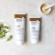 Ahava, Clineral D-Medic, Peeling, Foot Scrub, 100 ml For Women 2