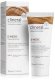 Ahava, Clineral D-Medic, Peeling, Foot Scrub, 100 ml For Women 4