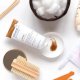 Ahava, Clineral D-Medic, Peeling, Foot Scrub, 100 ml For Women 9