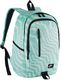 Nike Plecak Nike BA5231 420 All Access Soleday BA5231 420 niebieski - BA5231 420 1