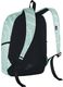 Nike Plecak Nike BA5231 420 All Access Soleday BA5231 420 niebieski - BA5231 420 2
