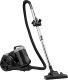 Gorenje VCE01TABKG Vacuum Cleaner, Handheld, Operating time 12 min, Dust container 0.1 L, Charging time 4 h, Anthracite | Gorenje 1