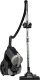 Gorenje VCE01TABKG Vacuum Cleaner, Handheld, Operating time 12 min, Dust container 0.1 L, Charging time 4 h, Anthracite | Gorenje 2