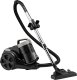 Gorenje VCE01TABKG Vacuum Cleaner, Handheld, Operating time 12 min, Dust container 0.1 L, Charging time 4 h, Anthracite | Gorenje 3