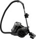 Gorenje VCE01TABKG Vacuum Cleaner, Handheld, Operating time 12 min, Dust container 0.1 L, Charging time 4 h, Anthracite | Gorenje 4
