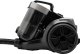 Gorenje VCE01TABKG Vacuum Cleaner, Handheld, Operating time 12 min, Dust container 0.1 L, Charging time 4 h, Anthracite | Gorenje 5