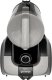 Gorenje VCE01TABKG Vacuum Cleaner, Handheld, Operating time 12 min, Dust container 0.1 L, Charging time 4 h, Anthracite | Gorenje 6