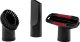 Gorenje VCE01TABKG Vacuum Cleaner, Handheld, Operating time 12 min, Dust container 0.1 L, Charging time 4 h, Anthracite | Gorenje 7