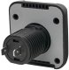 Zewnętrzne gniazdo zasilania 12V Scanstrut Ventura SC-V-DC1 IP68 4