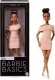 Lalka Barbie Mattel Signature Basics Lalka kolekcjonerska 08 (JJX27) 1