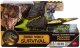 Figurka Mattel Jurassic World Ryczący dinozaur Pteranodon z atakiem i dźwiękiem (JKL78) 5
