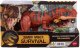 Figurka Mattel Jurassic World Ryczący dinozaur Afrowenator z atakiem i dźwiękiem (JKL76) 5