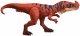 Figurka Mattel Jurassic World Ryczący dinozaur Afrowenator z atakiem i dźwiękiem (JKL76) 2
