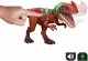 Figurka Mattel Jurassic World Ryczący dinozaur Afrowenator z atakiem i dźwiękiem (JKL76) 3