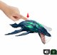 Figurka Mattel Jurassic World Ryczący dinozaur Brachauchenius z atakiem i dźwiękiem (JKL79) 3
