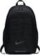 Nike Plecak sportowy Academy Backpack 33L czarny (BA5427 010) 2
