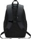 Nike Plecak sportowy Academy Backpack 33L czarny (BA5427 010) 3