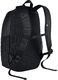 Nike Plecak sportowy Academy Backpack 33L czarny (BA5427 010) 4