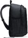 Nike Plecak sportowy Academy Backpack 33L czarny (BA5427 010) 5