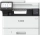 Urządzenie wielofunkcyjne Canon imageFORCE 1440 (7188C003) 1