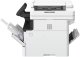 Urządzenie wielofunkcyjne Canon imageFORCE 1440 (7188C003) 3
