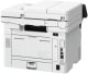 Urządzenie wielofunkcyjne Canon imageFORCE 1440 (7188C003) 4