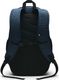 Nike Plecak Nike Academy Backpack granatowy (BA5427 454) 2