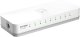 Switch D-Link DES-1008C/E 2