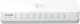 Switch D-Link DES-1008C/E 5