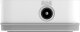 Switch D-Link DES-1008C/E 8