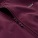 Damski Softshell LADY NETI SP 4