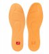 IQ Wkładki VELAR GEL INSOLE 1
