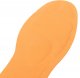 IQ Wkładki VELAR GEL INSOLE 2