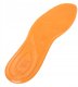 IQ Wkładki VELAR GEL INSOLE 3
