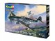 Revell Model plastikowy samolot Messerschmitt Bf109G-10 Erla 1:32 5
