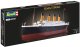 Revell Model plastikowy statek RMS Titanic EC Multicolor 1:600 3