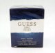 Guess 1981 Indigo For Men EDT M 30 ml 1