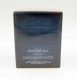 Guess 1981 Indigo For Men EDT M 30 ml 2