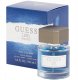 Guess 1981 Indigo For Men EDT M 30 ml 3