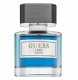 Guess 1981 Indigo For Men EDT M 30 ml 4