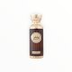 Mamlakat Al Oud Seerati Lunaire Eau De Parfum 100 Ml 1
