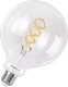 LEDVANCE SMART+ MATTER Filament Multicolor Classic 4.8W - E27 Smart bulb 2