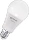 LEDVANCE SMART+ MATTER Multicolor Classic A100 14W - E27 Smart bulb 1