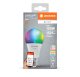 LEDVANCE SMART+ MATTER Multicolor Classic A100 14W - E27 Smart bulb 11