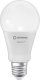 LEDVANCE SMART+ MATTER Multicolor Classic A100 14W - E27 Smart bulb 3