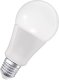 LEDVANCE SMART+ MATTER Multicolor Classic A100 14W - E27 Smart bulb 5