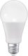 LEDVANCE SMART+ MATTER Multicolor Classic A100 14W - E27 Smart bulb 7