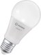 LEDVANCE SMART+ MATTER Multicolor Classic A60 9W - E27 Smart bulb 1