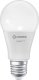 LEDVANCE SMART+ MATTER Multicolor Classic A60 9W - E27 Smart bulb 3