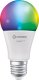 LEDVANCE SMART+ MATTER Multicolor Classic A60 9W - E27 Smart bulb 4